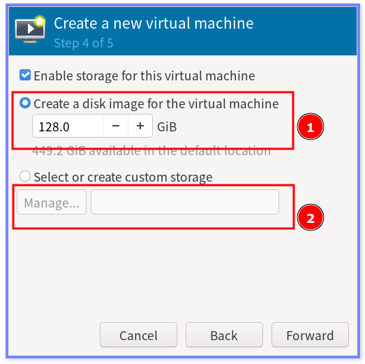 이미지에는 128GB이지만 64GB로 수정하였음.