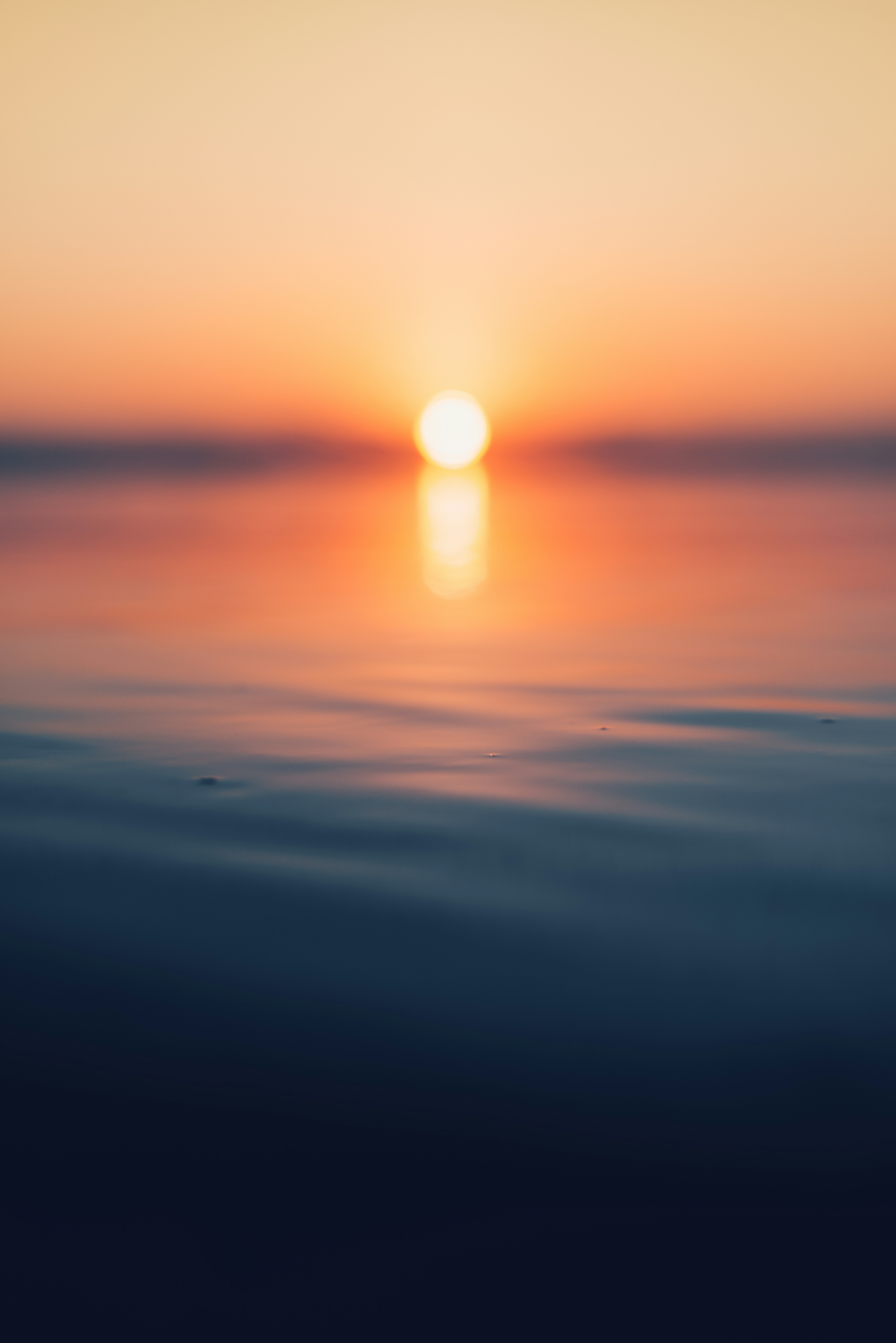 Photo by ameenfahmy on [Unsplash](https://unsplash.com/photos/body-of-water-during-sunset-R0vIDGIR9Ew?utm_source=unsplash&utm_medium=referral&utm_content=creditCopyText)