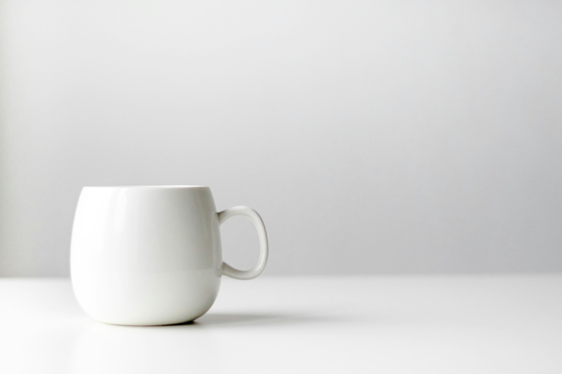 Photo from [unsplash](https://unsplash.com/photos/white-ceramic-mug-nDd3dIkkOLo)