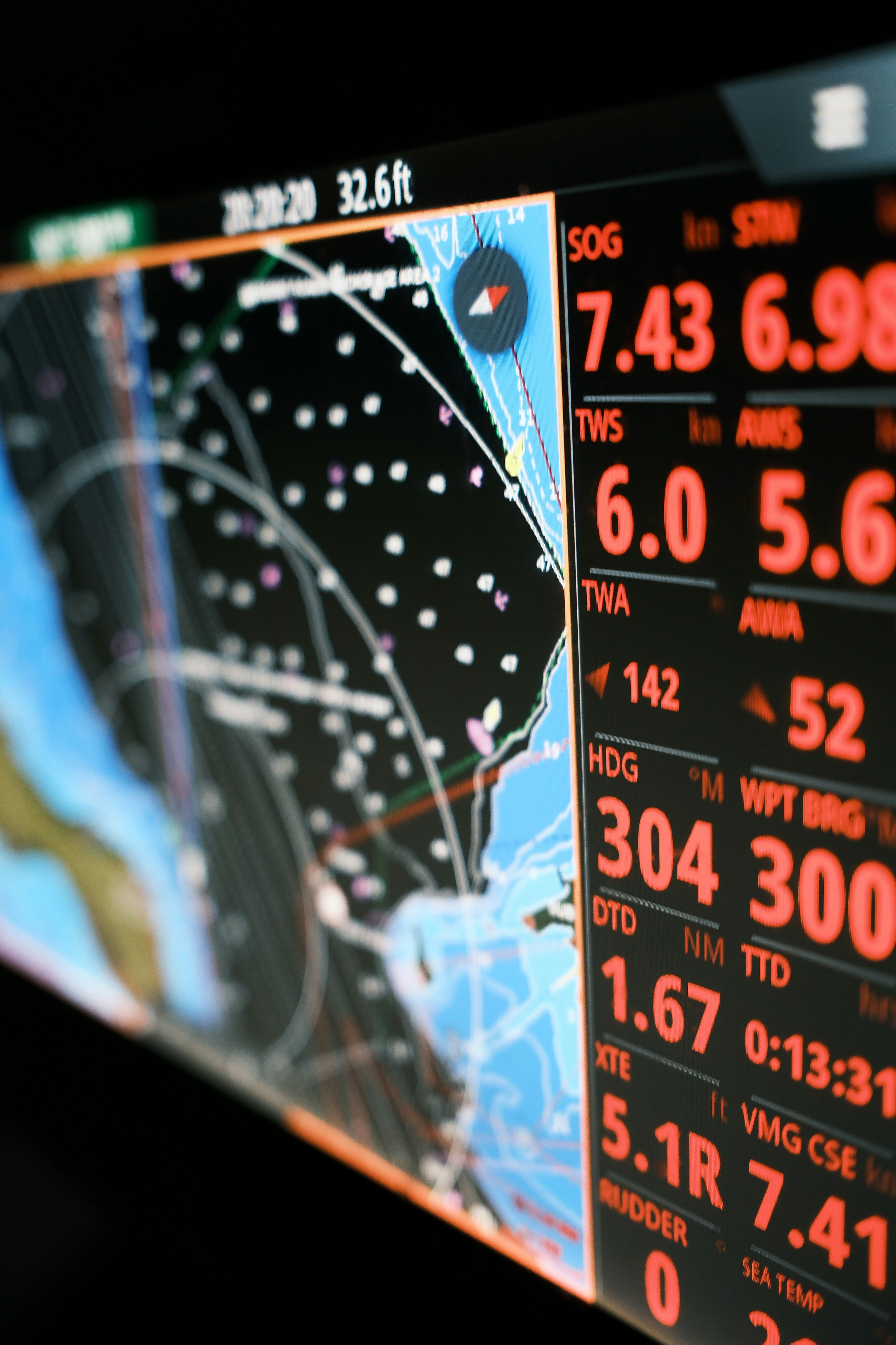 Image from [unsplash](https://unsplash.com/photos/nautical-navigation-screen-displaying-charts-and-data-SacHhp1_6_U)