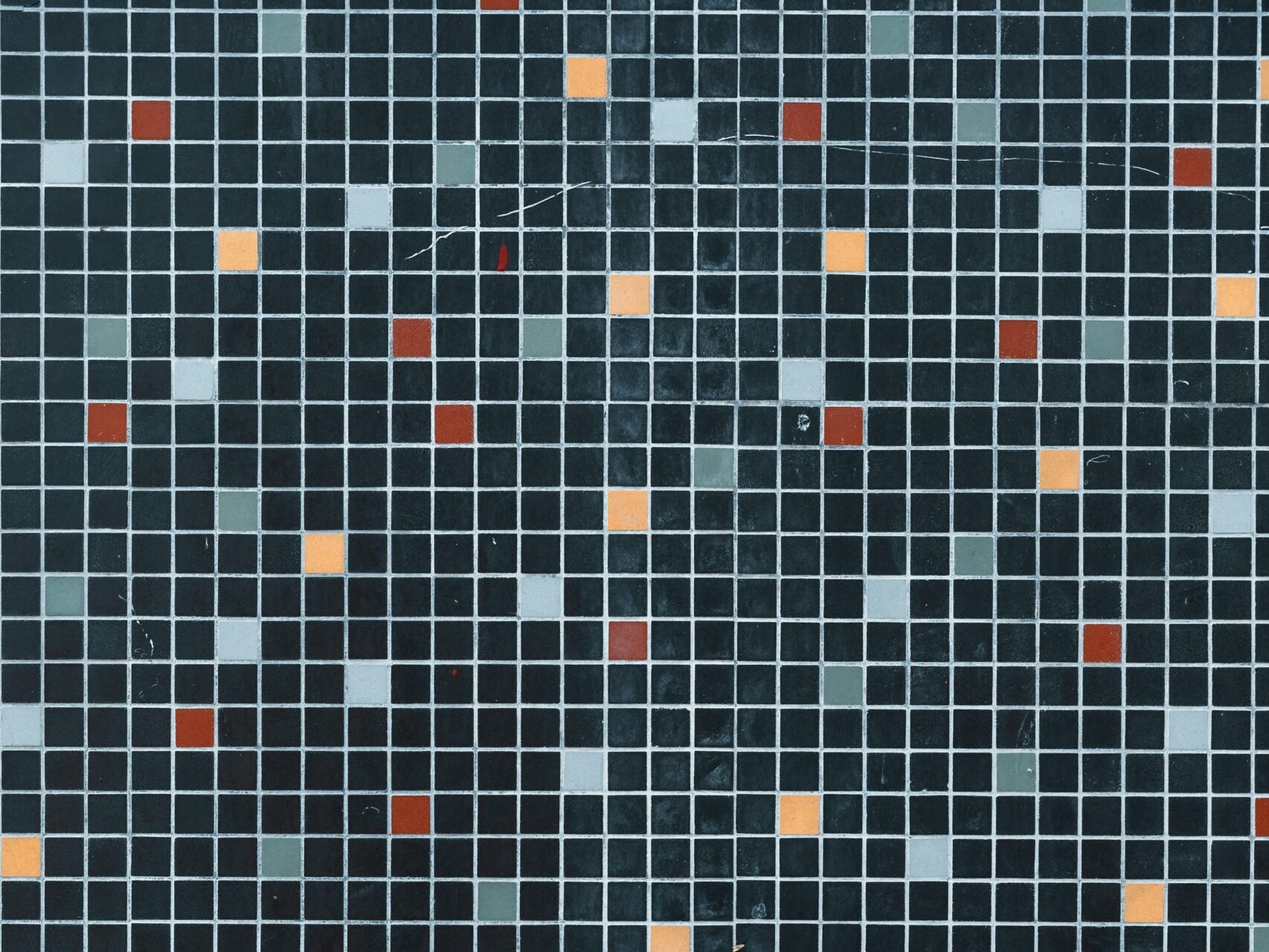 Seed number/Unsplash