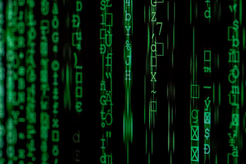 Linux native project